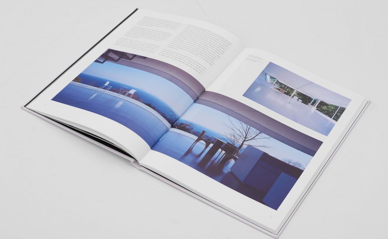 Watson and company cast iron brochure spread 03 1600 0x0x1280x789 q90