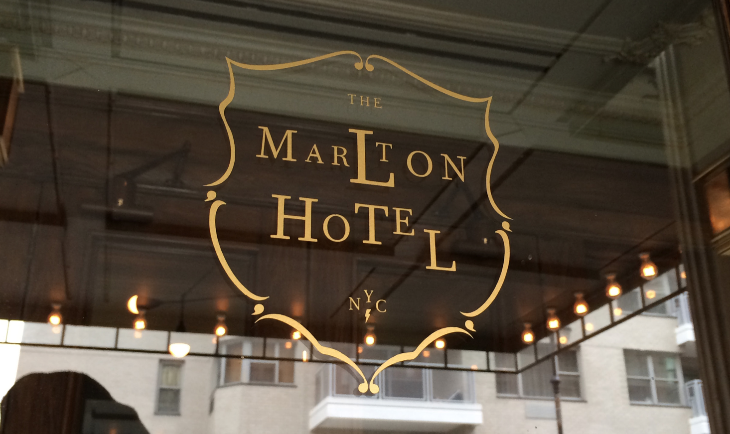 Watson and company the marlton signage 1600 0x65x1465x871 q85