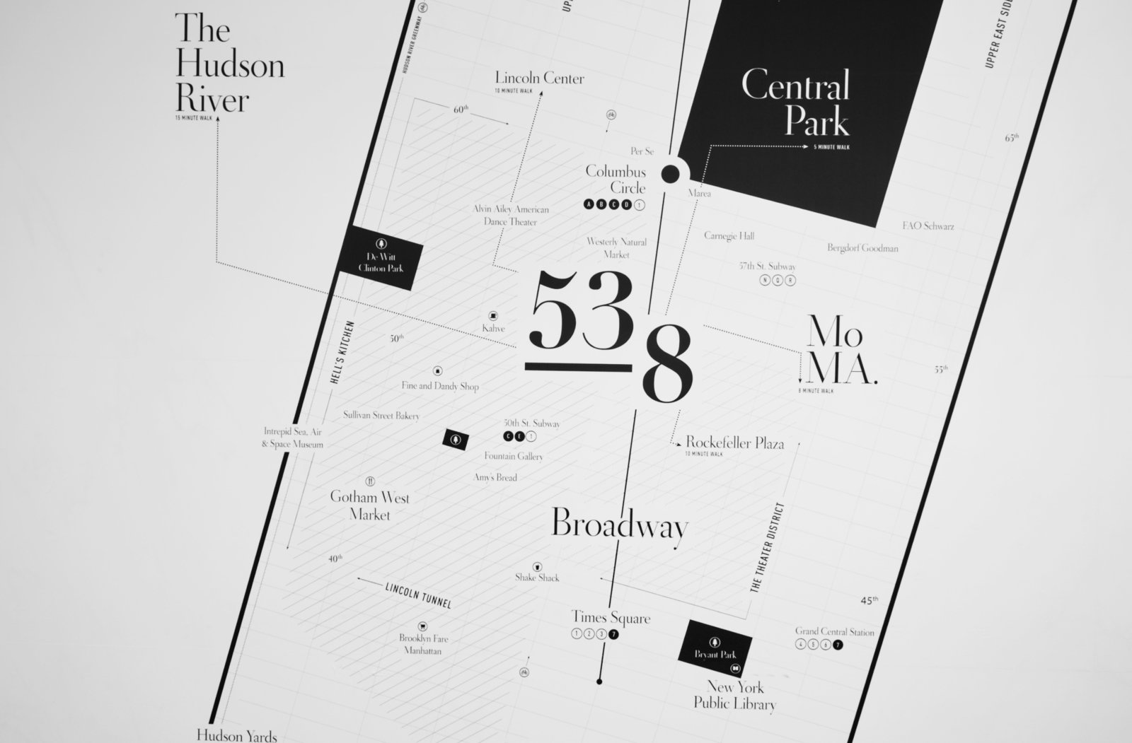 Watson and company 53rd&8th collateral map 1600 0x26x2560x1681 q85