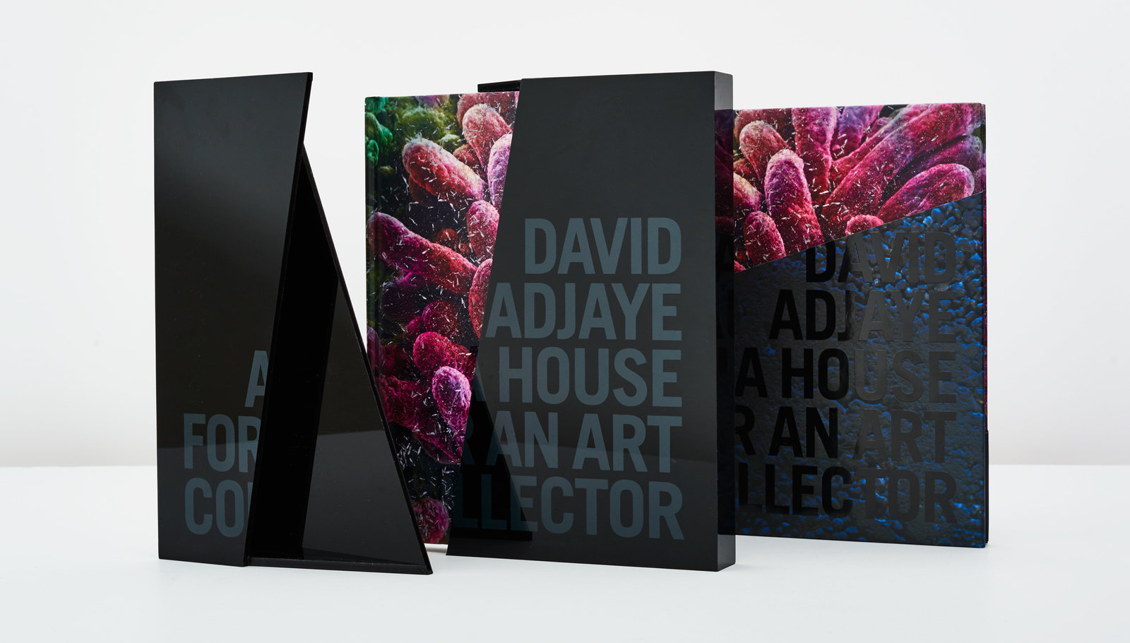 Watson and company david adjaye brochure hero 1600 0x10x2234x1271 q85