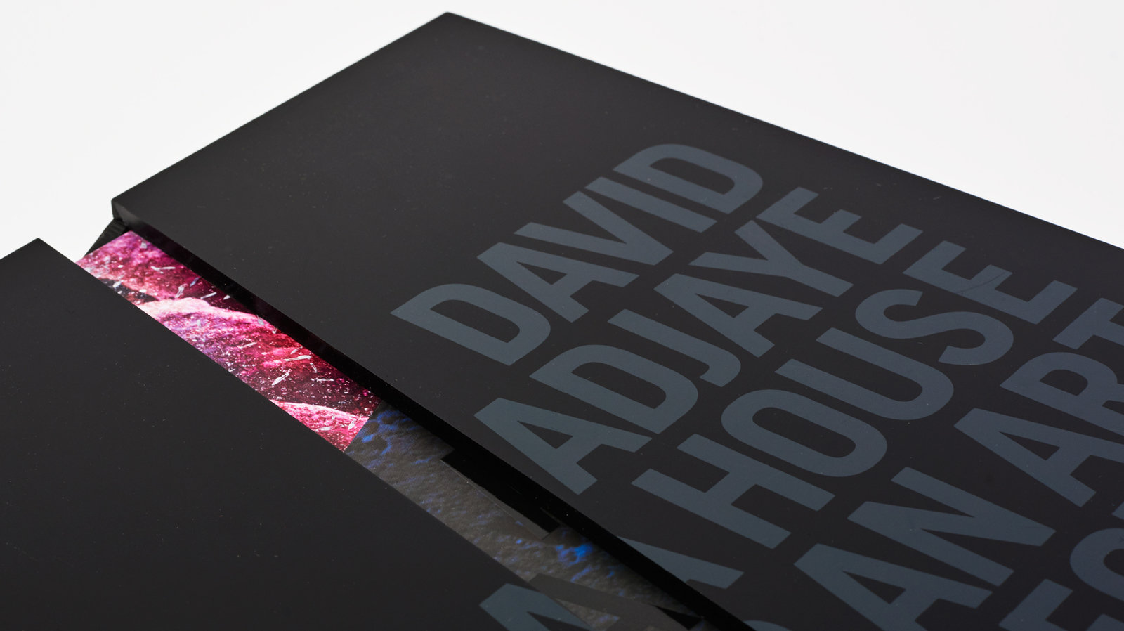 Watson and company david adjaye brochure cover detail 1600 0x0x2000x1122 q85