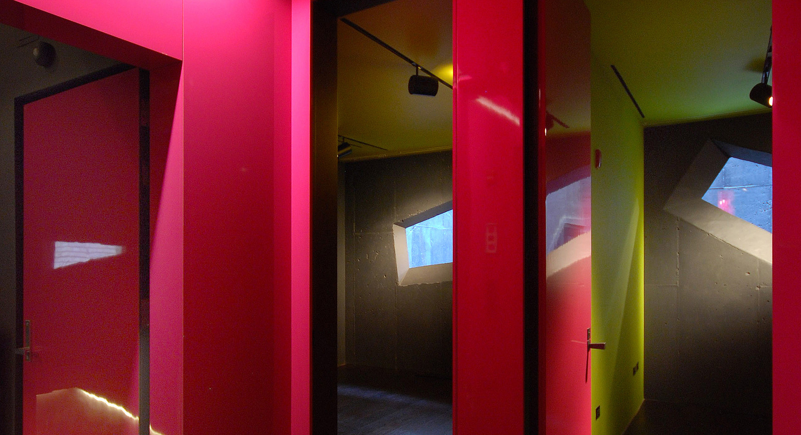 Watson and company david adjaye hero 1600 xxx q90