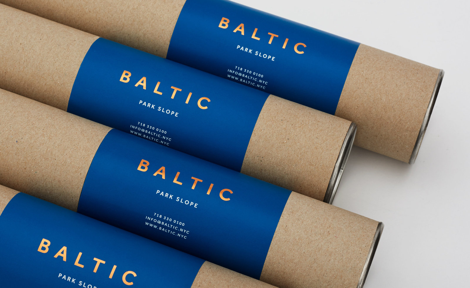 Baltic rolls 2 1600 77x3x1814x1111 q85
