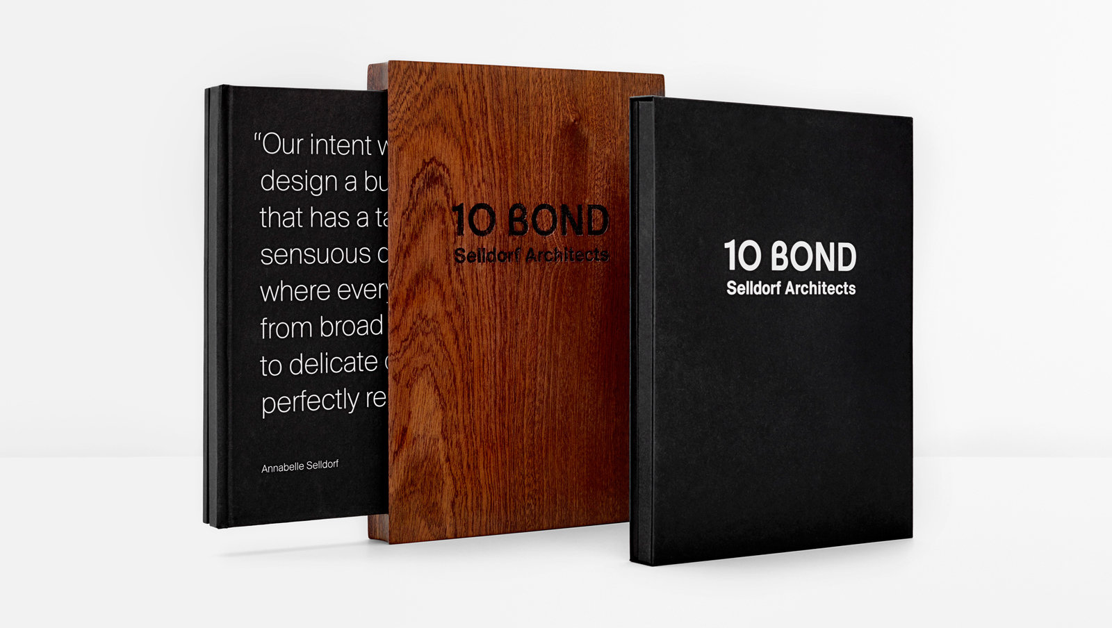 Watson and company 10 bond brochure hero 1600 0x0x1980x1119 q85