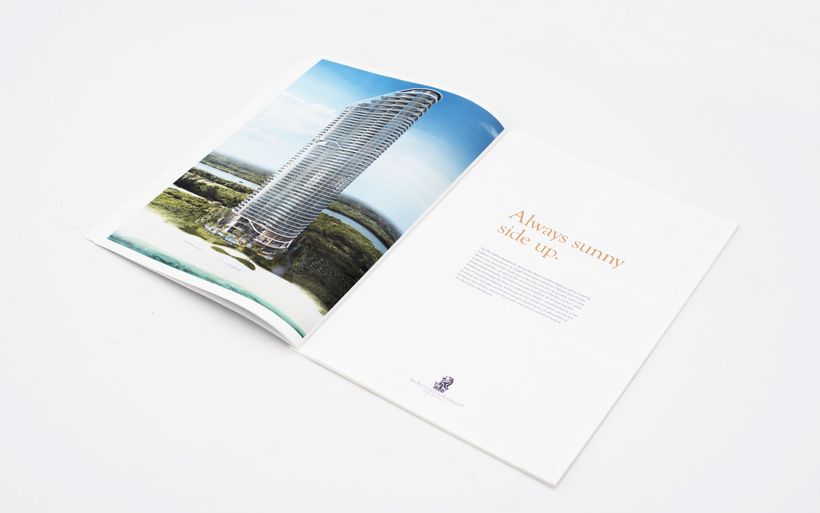 Watson and company ritz carlton brochure spread 02 1600 0x39x2100x1315 q85