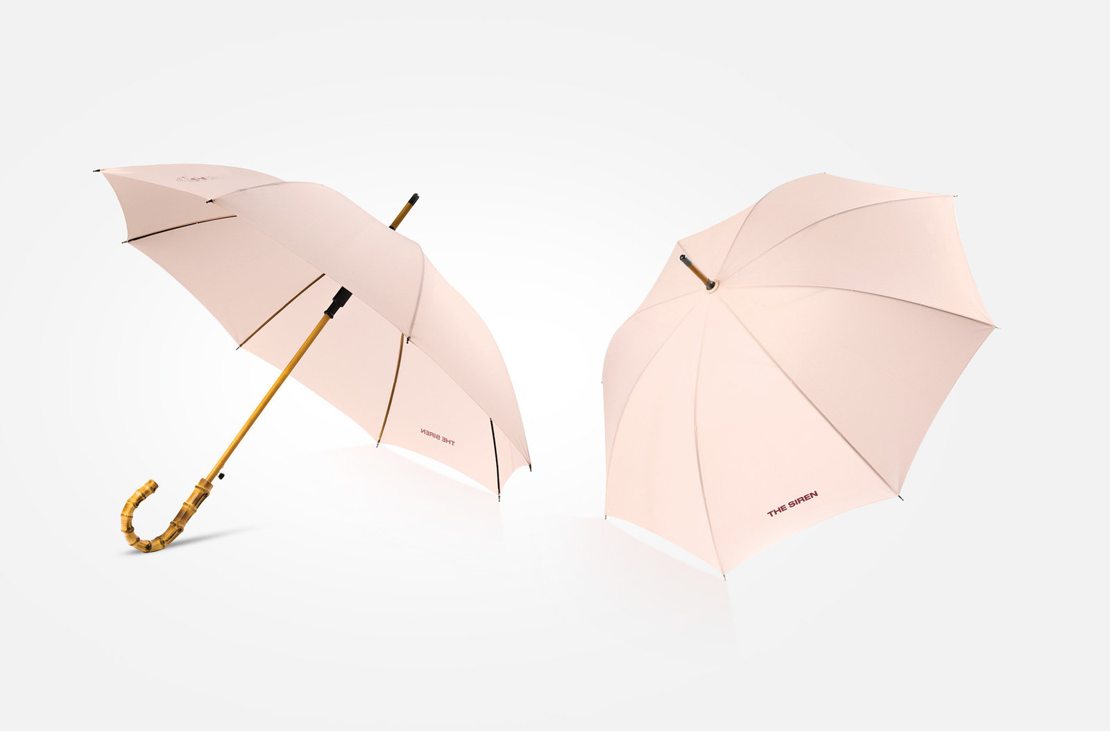 Umbrella2 1600 0x0x2011x1369 q85