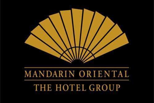 Cropped mandarin logo 3 500 xxx q851 1000 xxx q85
