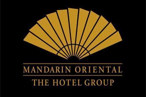 Cropped mandarin logo 3 500 xxx q851 1000 xxx q90