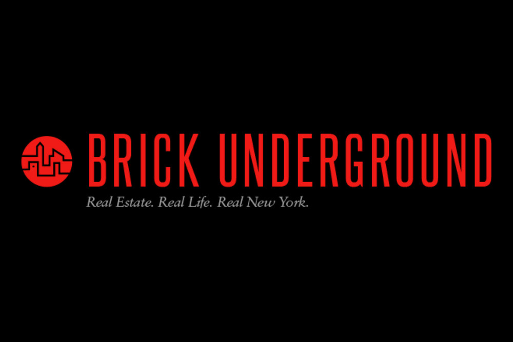 Brick underground black 1000 xxx q90