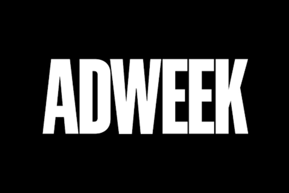 Adweek logo 1000 xxx q90