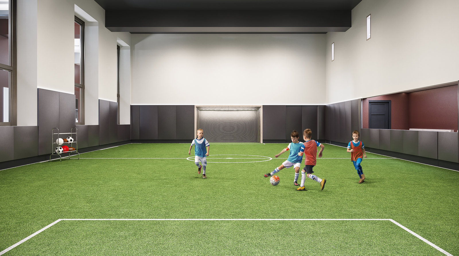 Waterline square the waterline club amenities soccer green revf 1600 0x0x3000x1672 q85