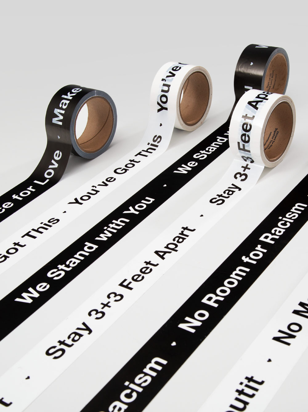 tapeproject news image3 1000 xxx q90