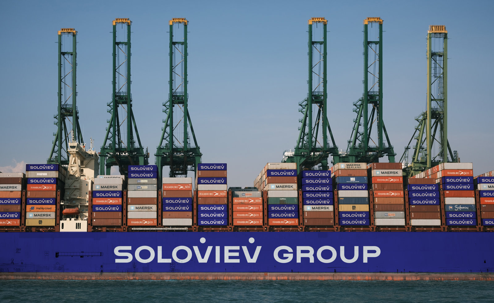 Container 2 1600 0x137x3302x2029 q85