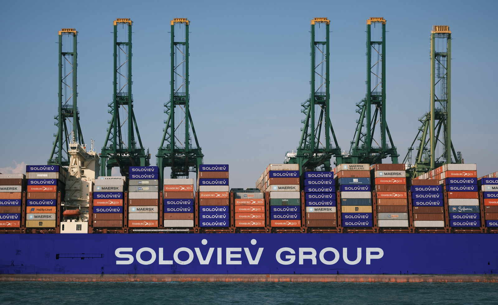 Container 2 1600 0x137x3302x2029 q90