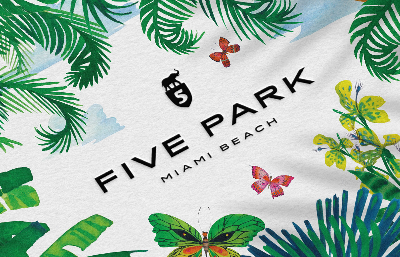 Fivepark closelogo 1600 xxx q90