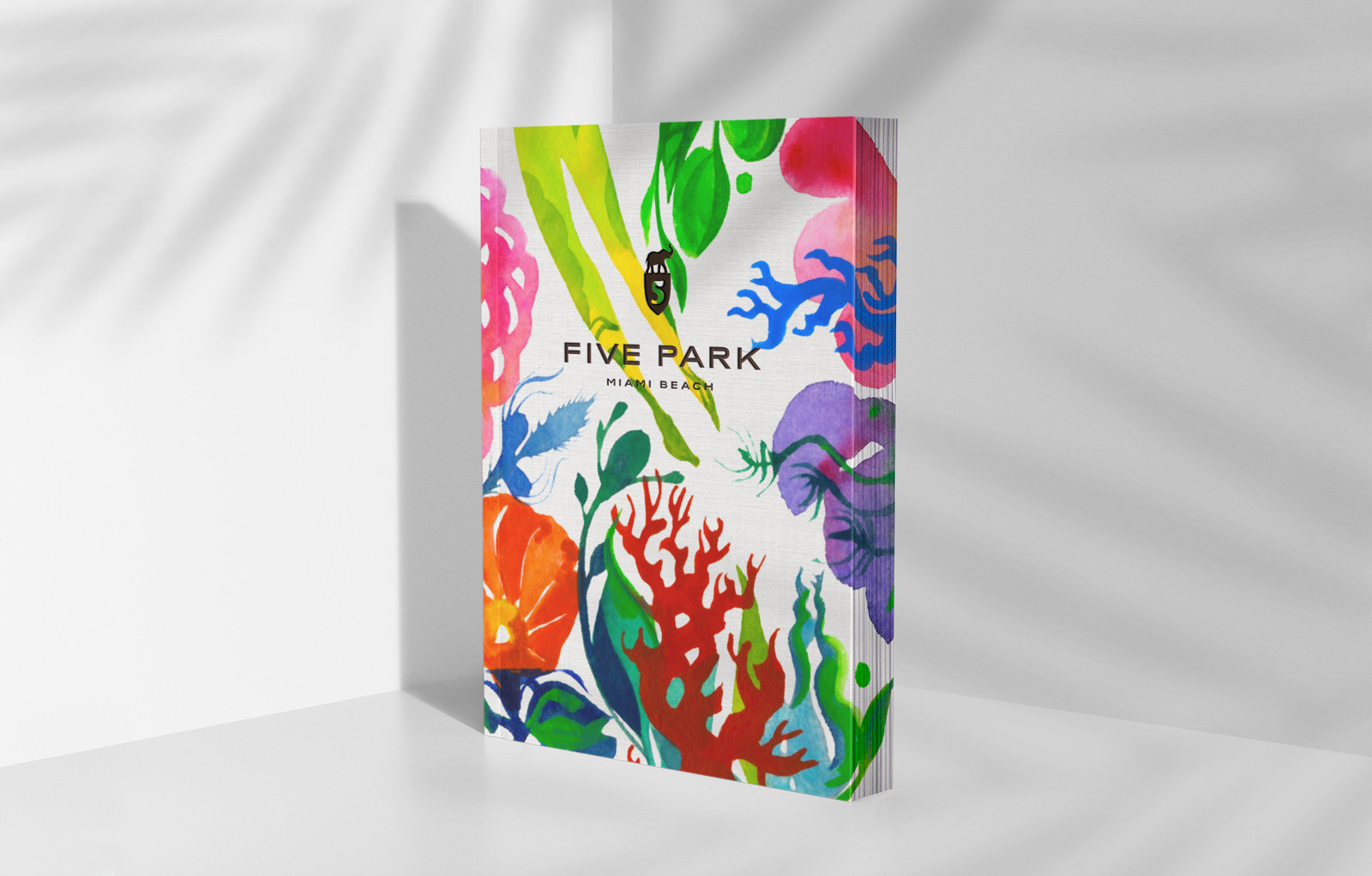 Book 1600 0x0x2200x1405 q90