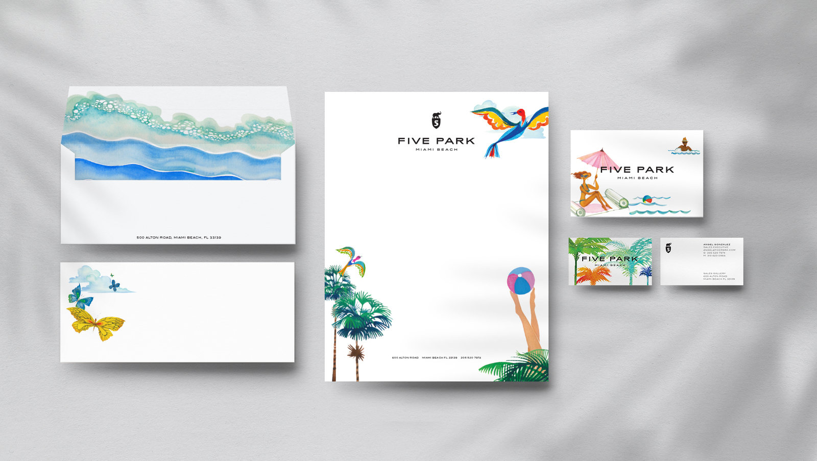 Stationery mockup 1600 0x0x1920x1084 q85