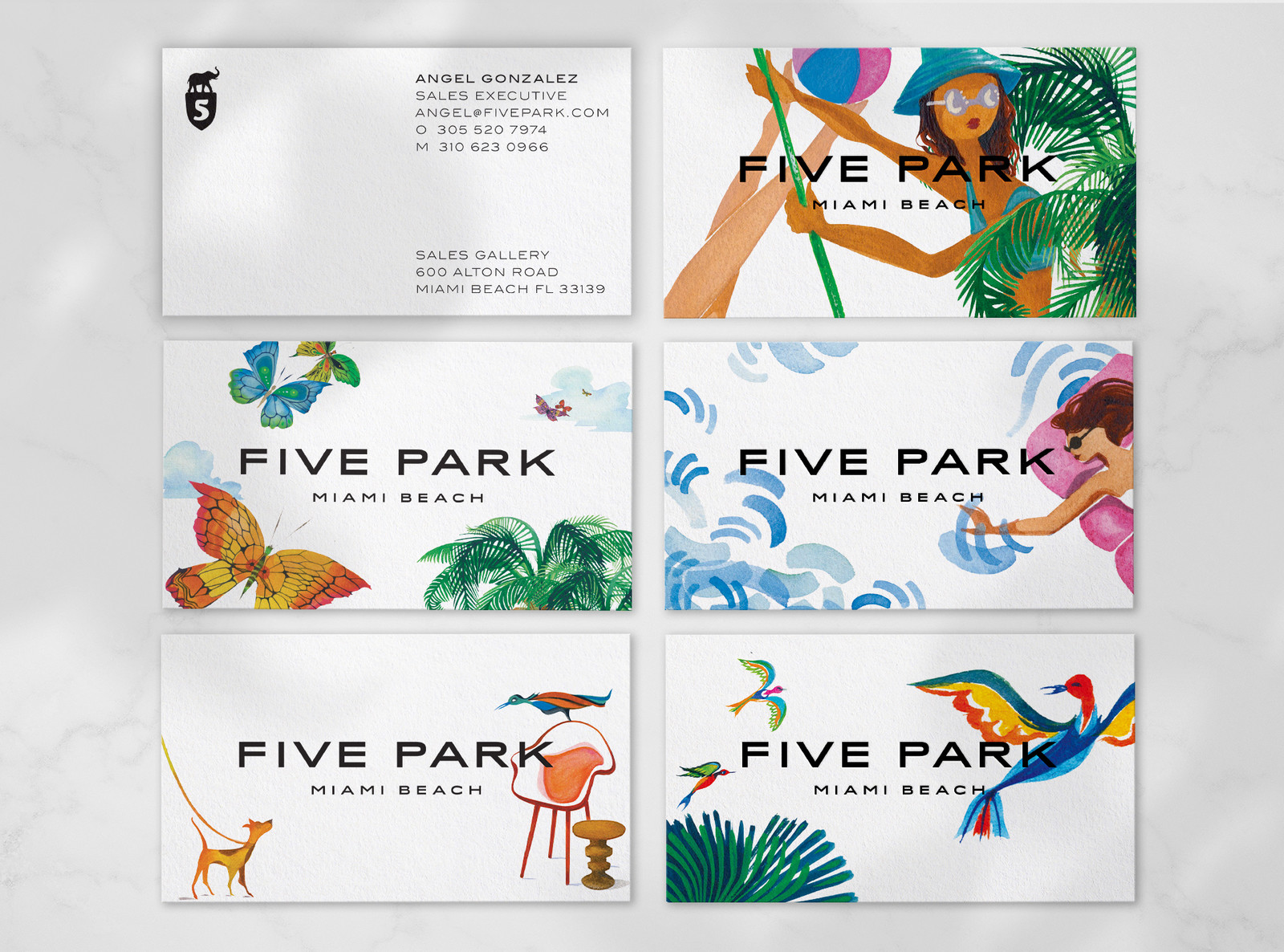 Bcard v5 02 1600 0x0x1920x1423 q90