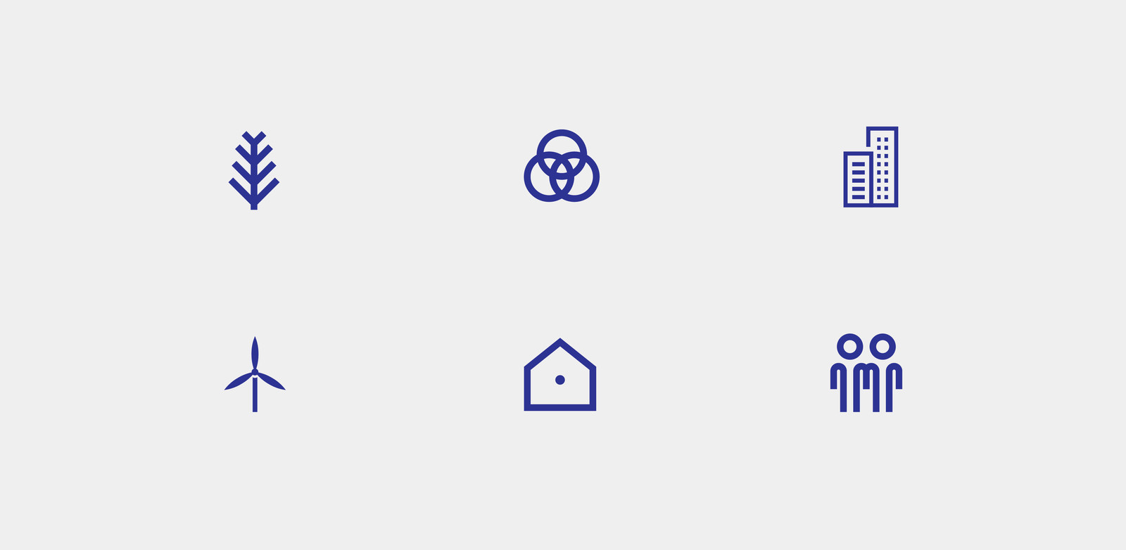 Web icons 03 1600 0x0x4000x1954 q90