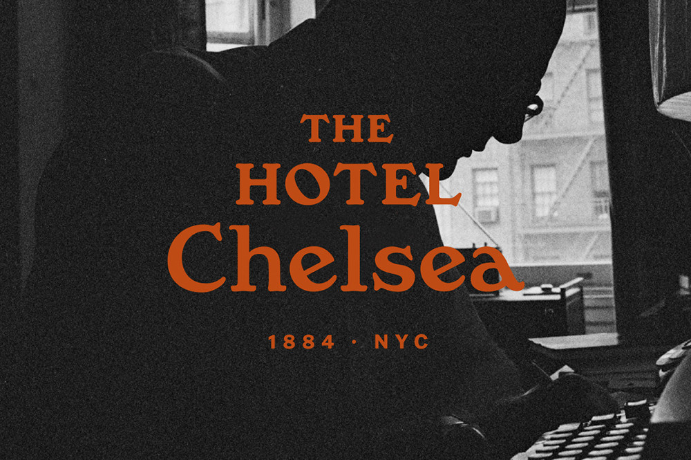 Chelsea 1600 xxx q90