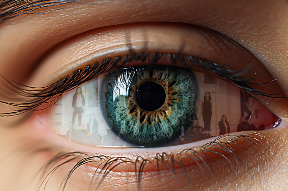 Eye 1000 xxx q90