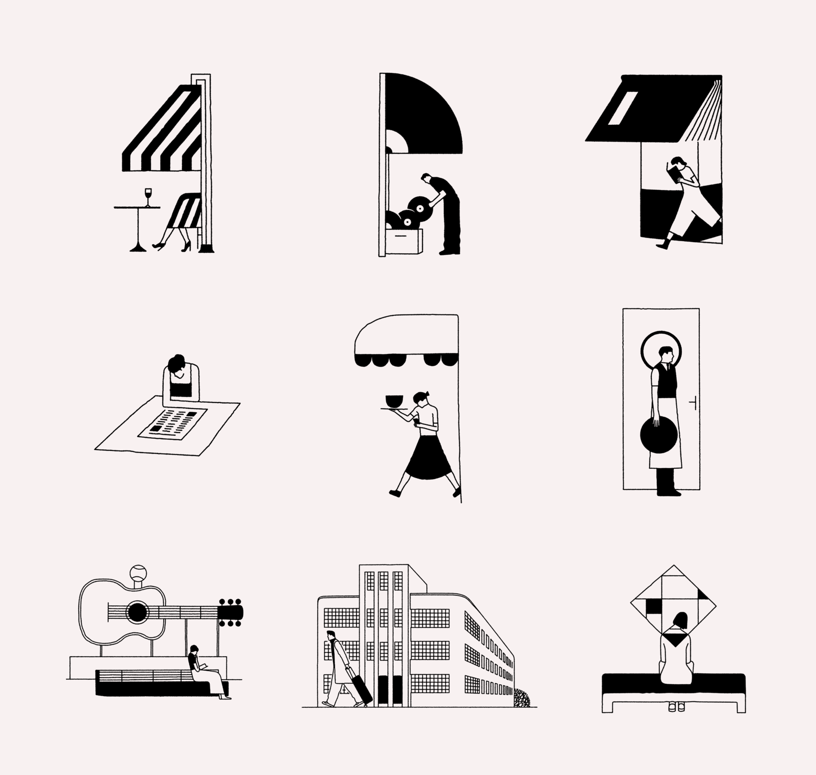 Illustrations 1600 0x0x3624x3446 q90