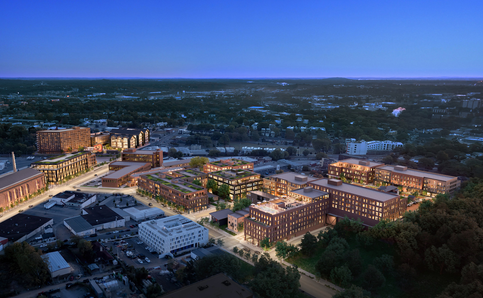 Wedgewoodvillage3 1600 0x0x2656x1642 q90