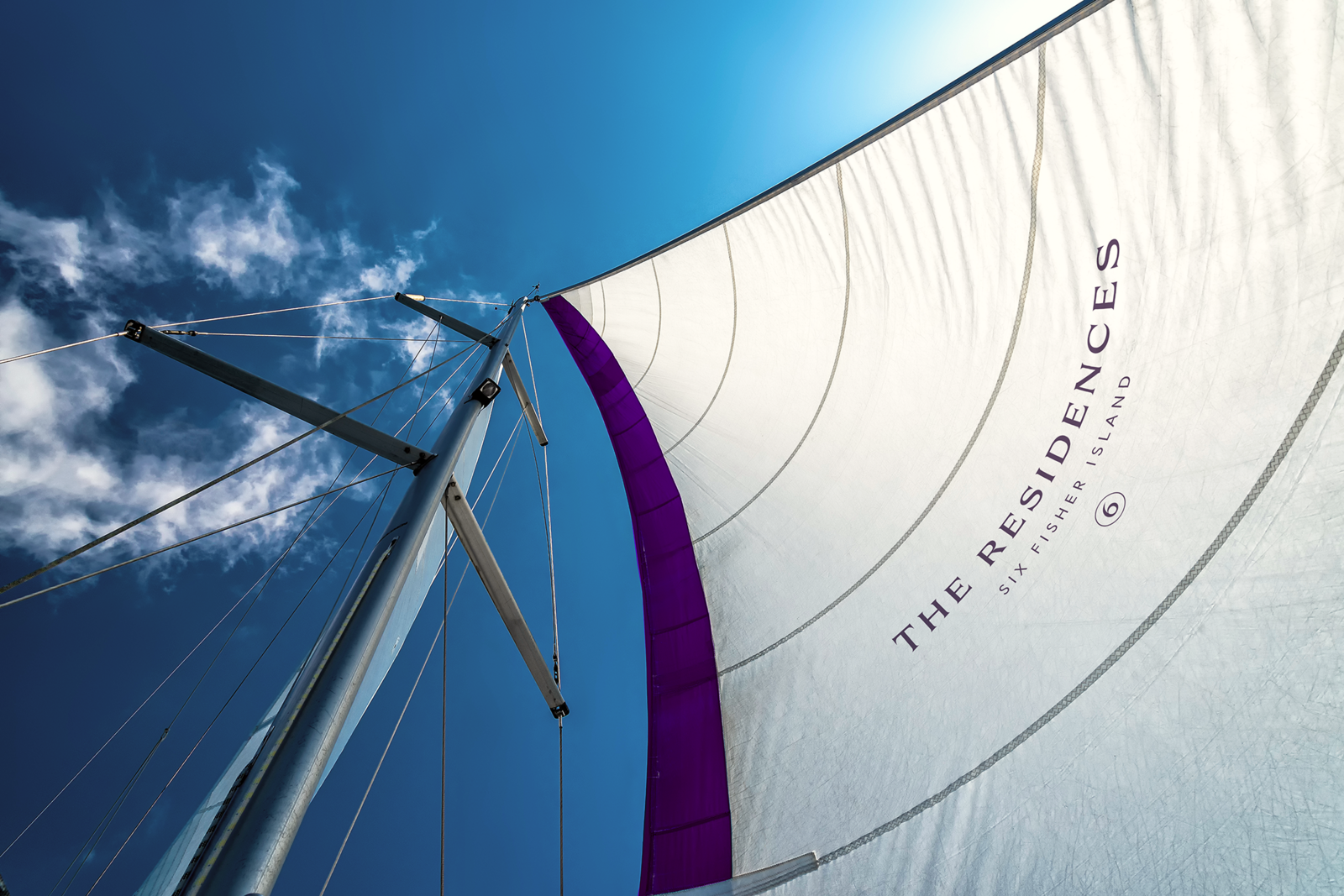Sail 1600 xxx q90