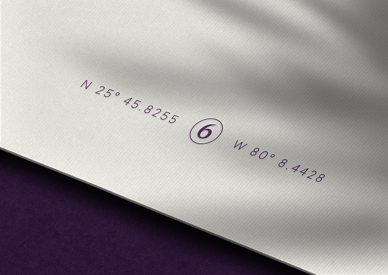 Logo detail 1600 0x0x3524x2498 q90