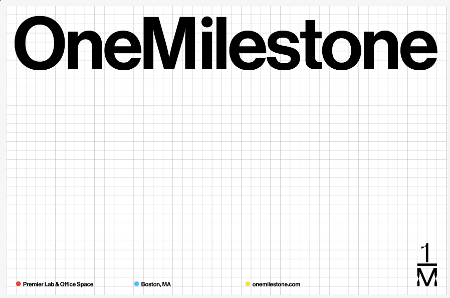 Screenshot 2025 02 18 at 15.34.50 1600 0x0x898x594 q90