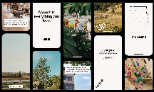 Upload 3b8169ce9cf27675c0c42d16efa1ce6a 1600 0x0x216x130 q90