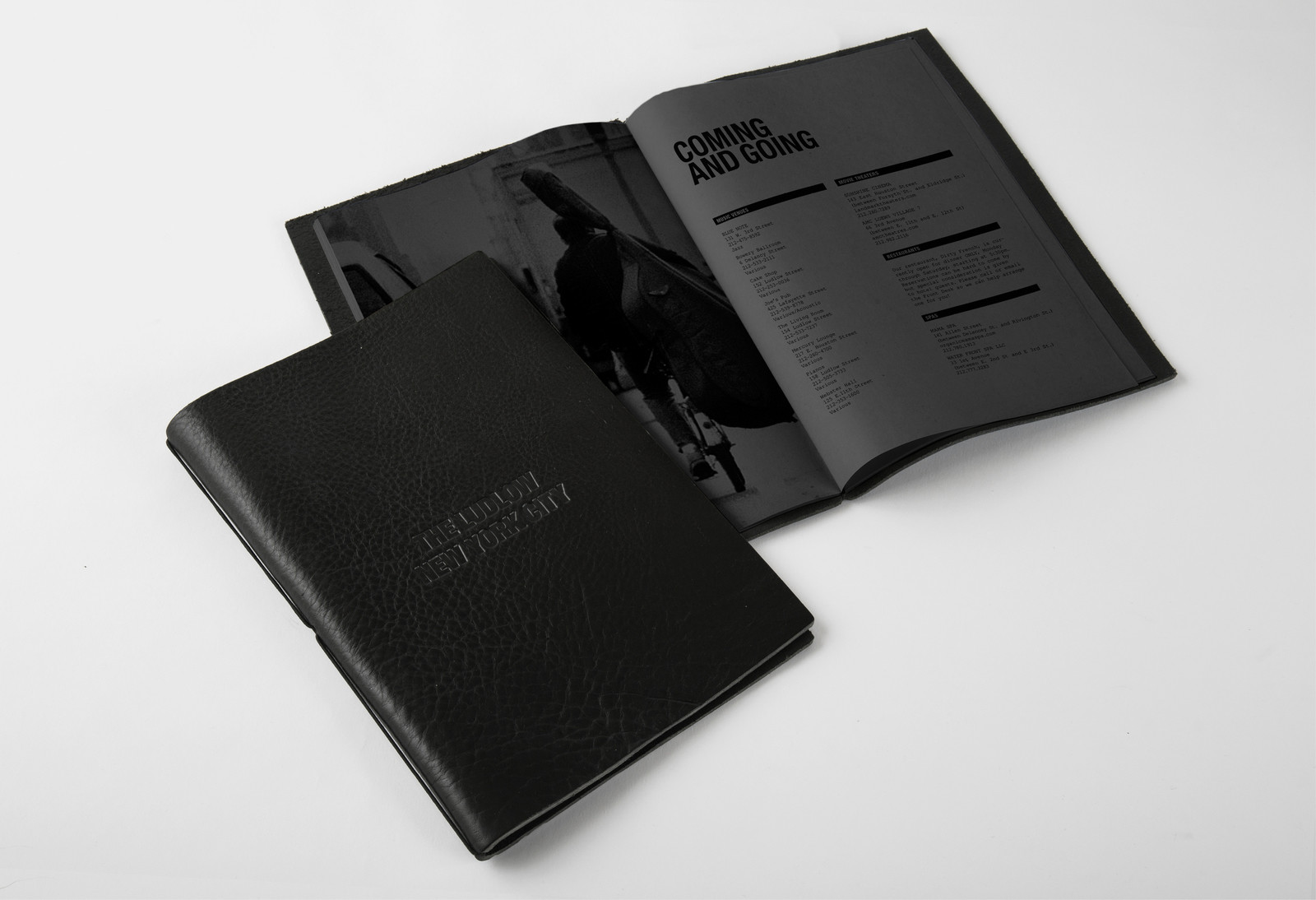 Watson and company ludlow brochure 1600 0x0x2500x1709 q90